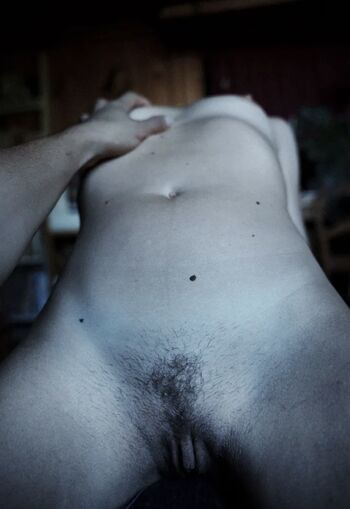Proxima Bleue