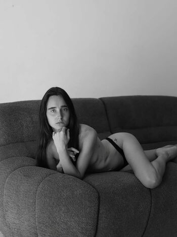 Prudence Dahy