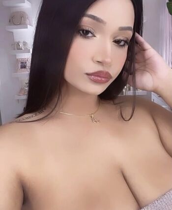 Full leaked Prxynkaa private photo