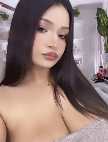 Full leaked Prxynkaa private photo