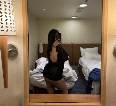 Full leaked Prxynkaa private photo