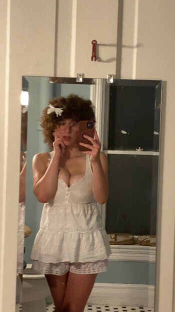 Full leaked Psycheswings private photo