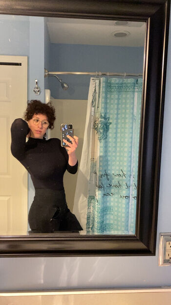 Full leaked Psycheswings private photo