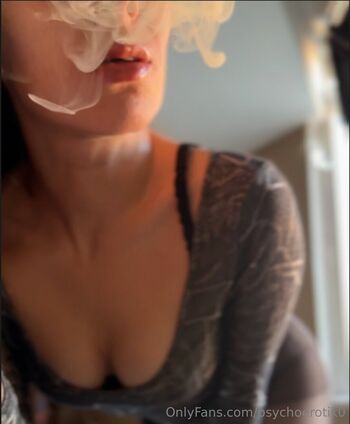 psychoerotik0