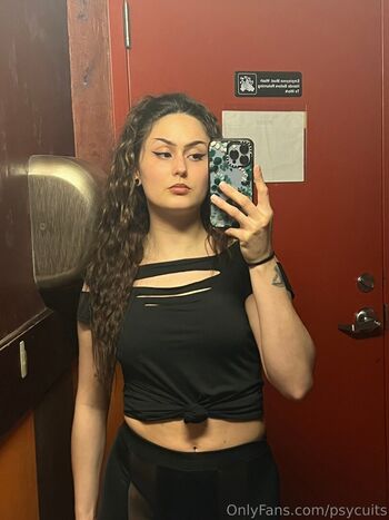 psycuits