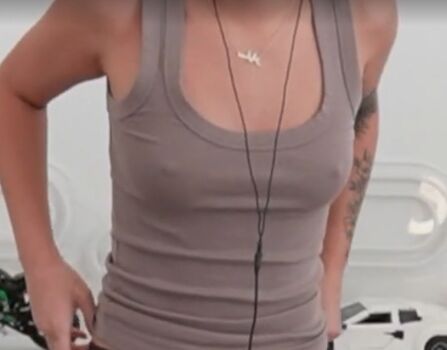 Full leaked Psypho private photo