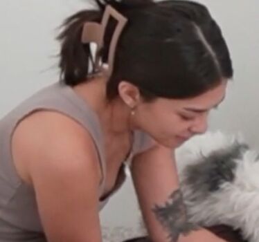 Full leaked Psypho private photo