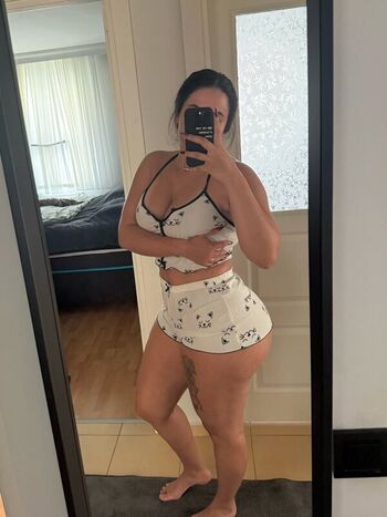 Full leaked Pt irempalaa private photo