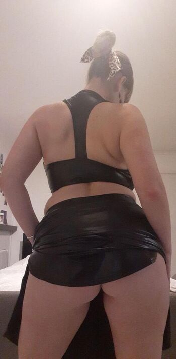 Full leaked Ptitecoco private photo