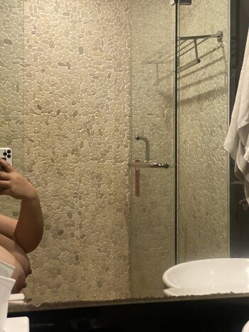 Full leaked Ptositive private photo