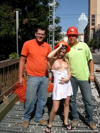 PublicFlash.com