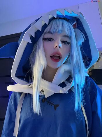 Full leaked Puddingdesu private photo