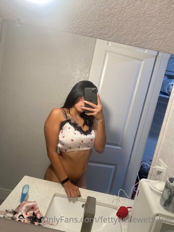 puertoricanwettyfree