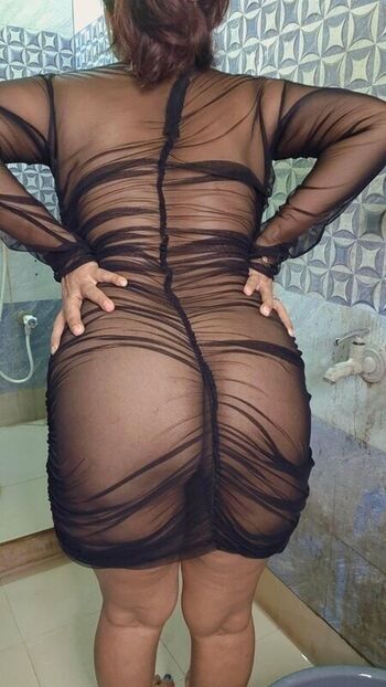 Full leaked Puja ghosh private photo