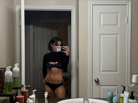 Full leaked Pukekitty private photo
