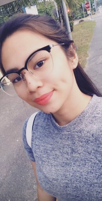 Full leaked Pula poblete private photo