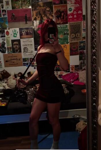 Full leaked Anna cathcart/ private photo