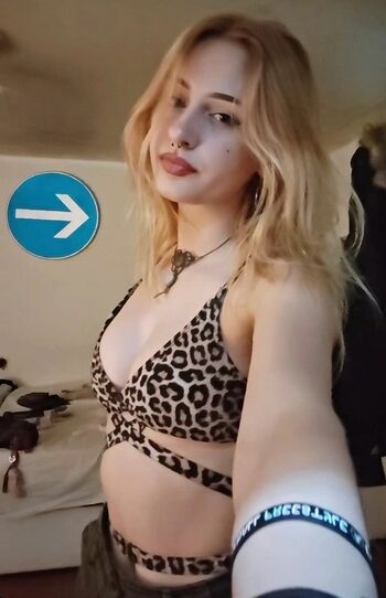 Full leaked Pula private photo