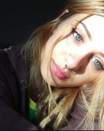 Full leaked Aliyah saena/ private photo