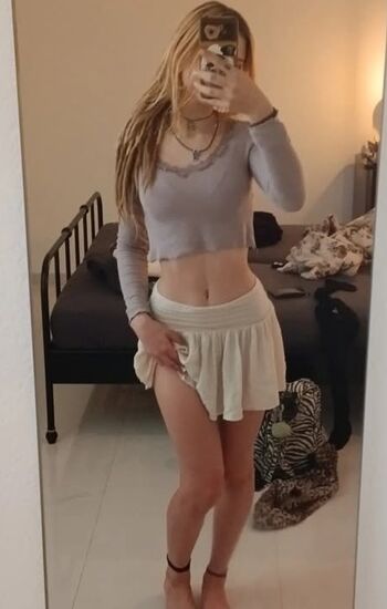 Full leaked Pula private photo