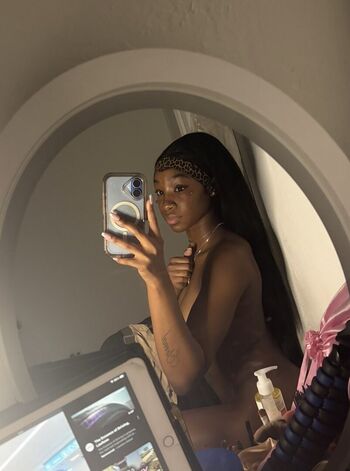 Full leaked Pumpumheg private photo