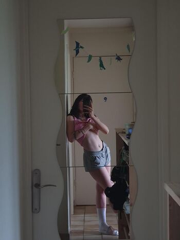 Full leaked Puna puna private photo