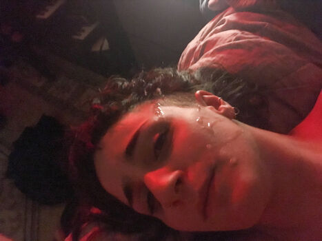 Full leaked Punkrocksnl private photo