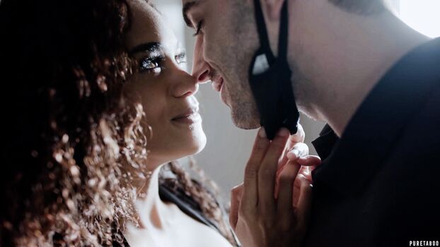 Full leaked Pure taboo page private photo