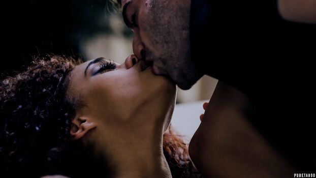 Full leaked Pure taboo private photo