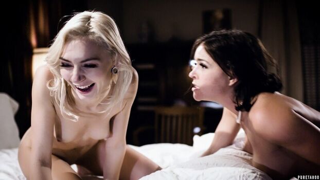 Full leaked Pure taboo private photo