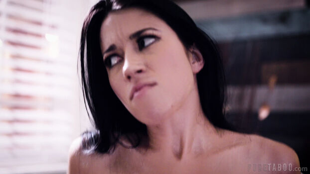 Full leaked Pure taboo page private photo