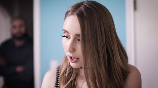 Full leaked Pure taboo page private photo