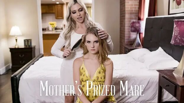 Full leaked Pure taboo private photo