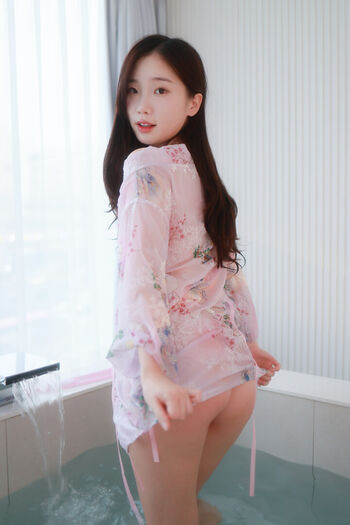 Full leaked Pureding page private photo