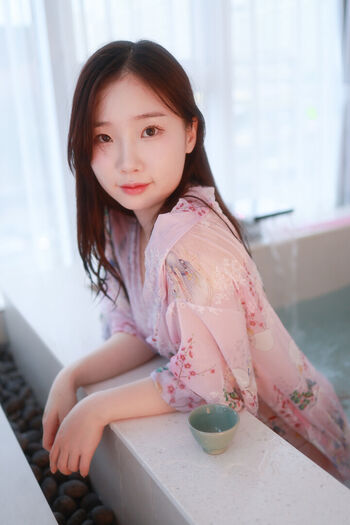 Full leaked Pureding private photo