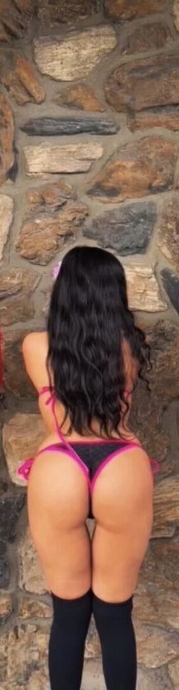 Full leaked Pureflesh private photo