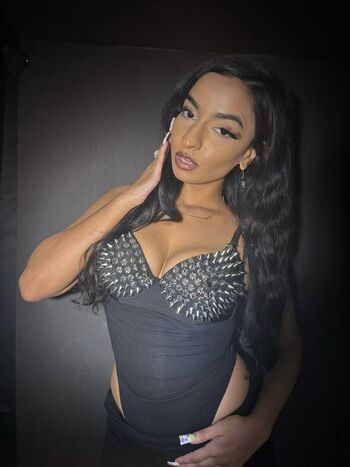 Full leaked Pureflesh private photo