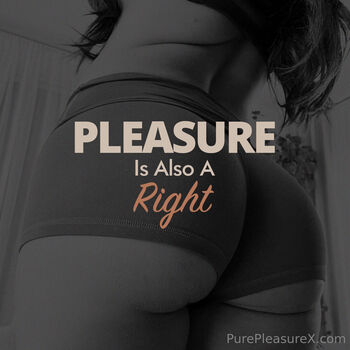 purepleasure