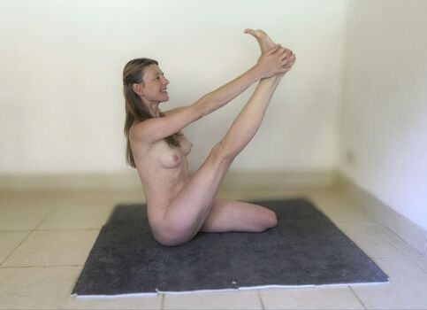 Full leaked Puressa private photo