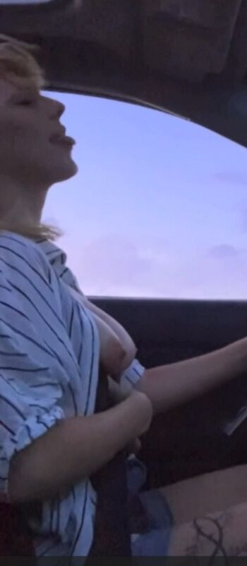 Full leaked Purexnymph private photo