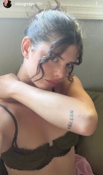 Full leaked Purfectkittyyy private photo