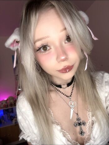 Purplepixie_lol