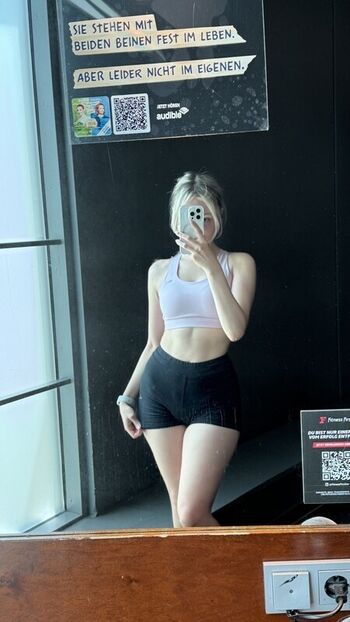 Full leaked Purplepixie lol private photo