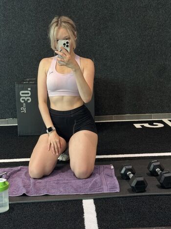 Full leaked Purplepixie lol private photo