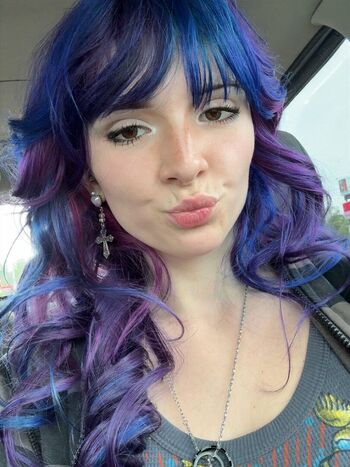Full leaked Pusythug private photo