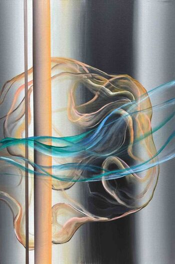 Full leaked Puschmann private photo