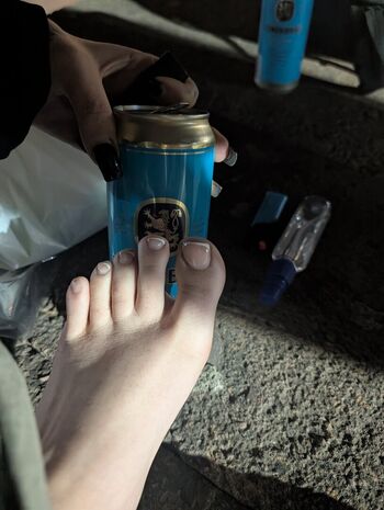 Full leaked Pvnks private photo
