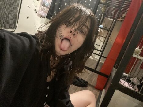 Full leaked Pvnks private photo