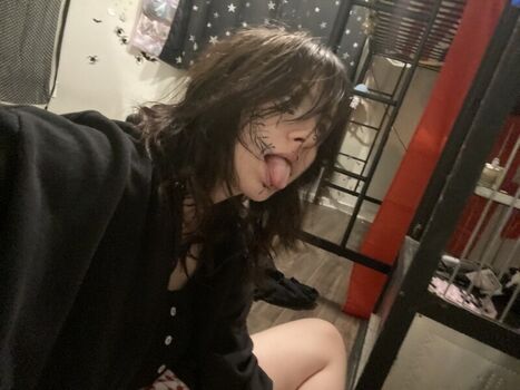 Full leaked Pvnks private photo