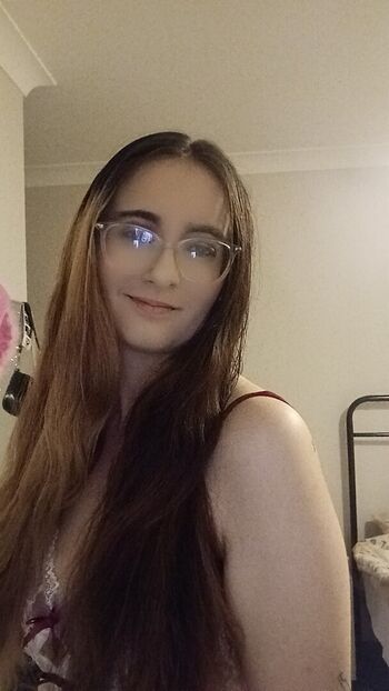 Full leaked Pwincessesi private photo